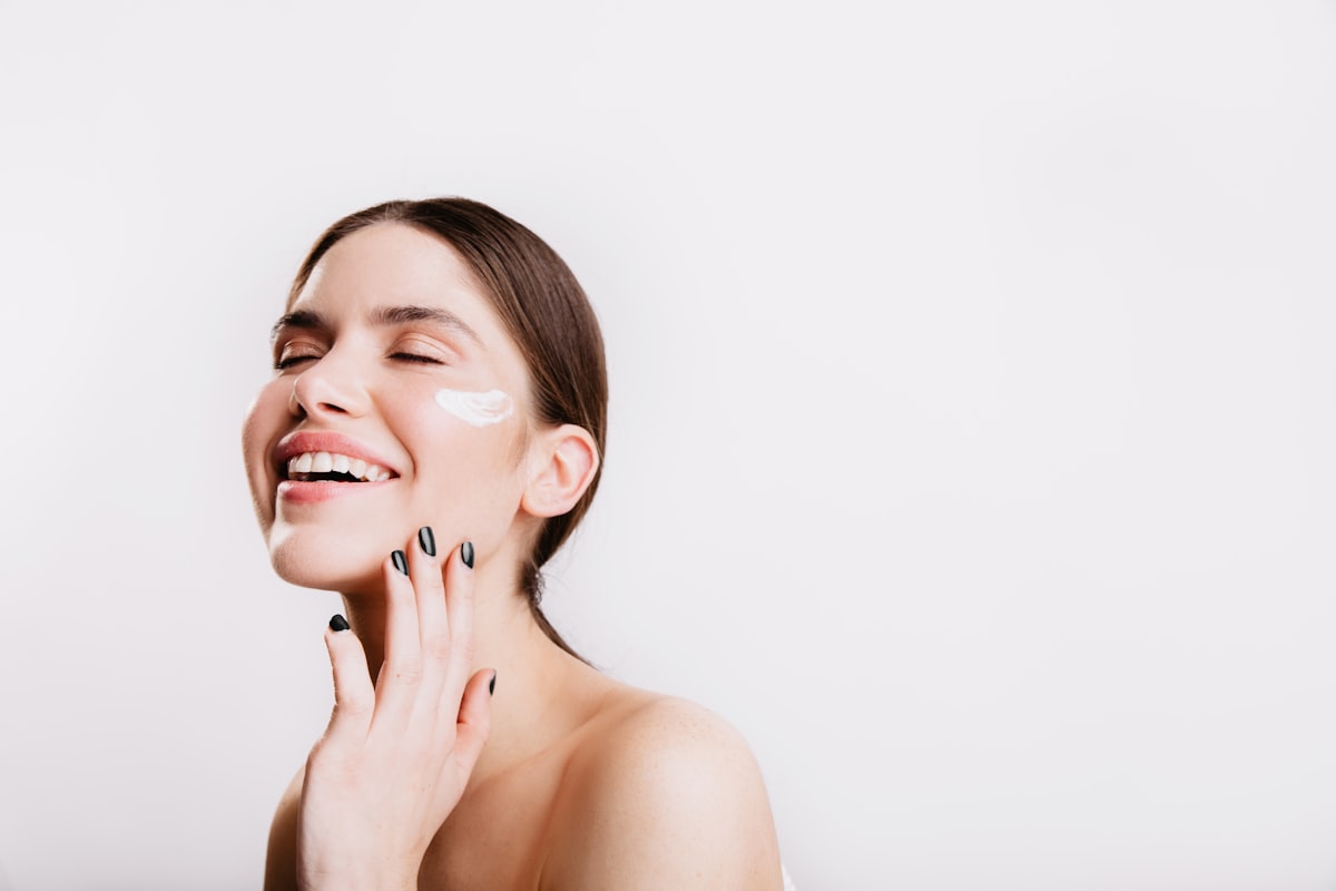 La storia di Agelessbeautytips