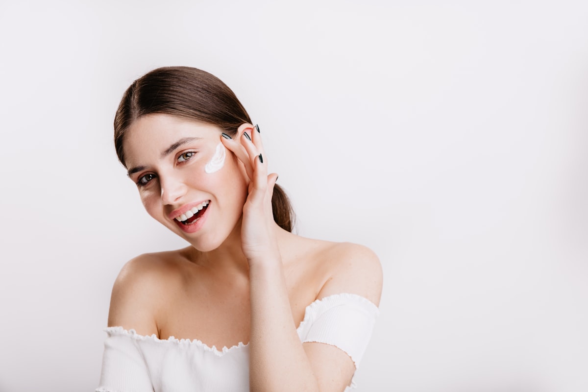 Sofia Benedetti, Redattrice Wellness