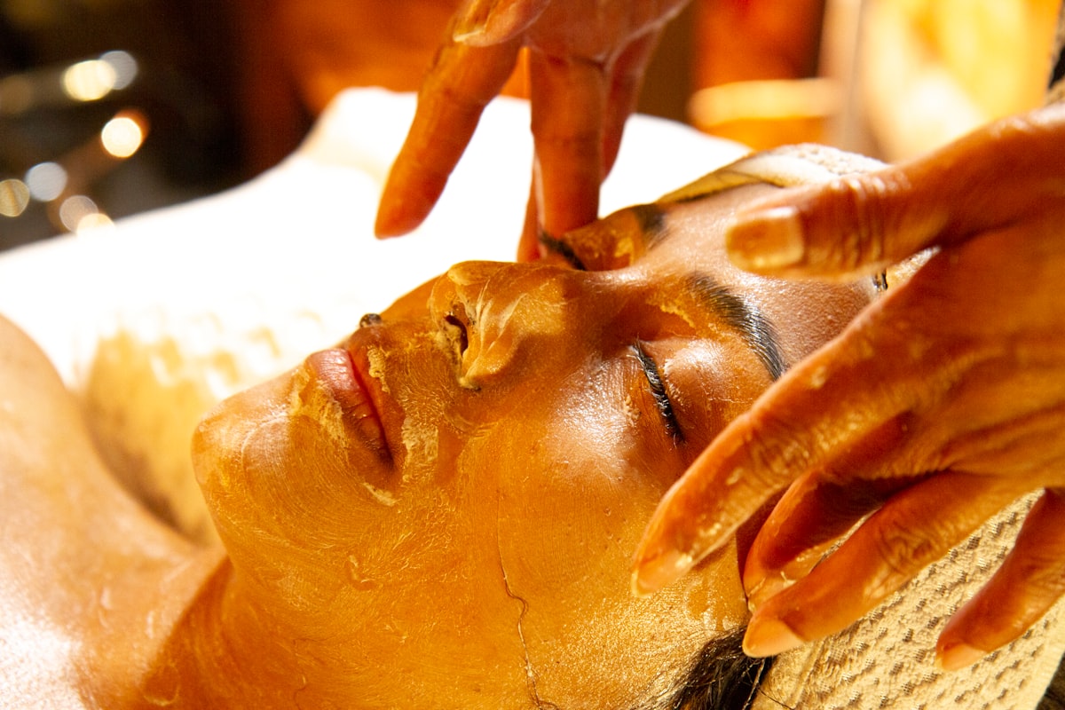 Elena Gallo, Consulente Beauty Science
